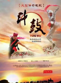 四虎在线永久